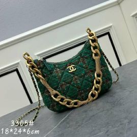 Picture of Chanel Lady Handbags _SKUfw154447650fw